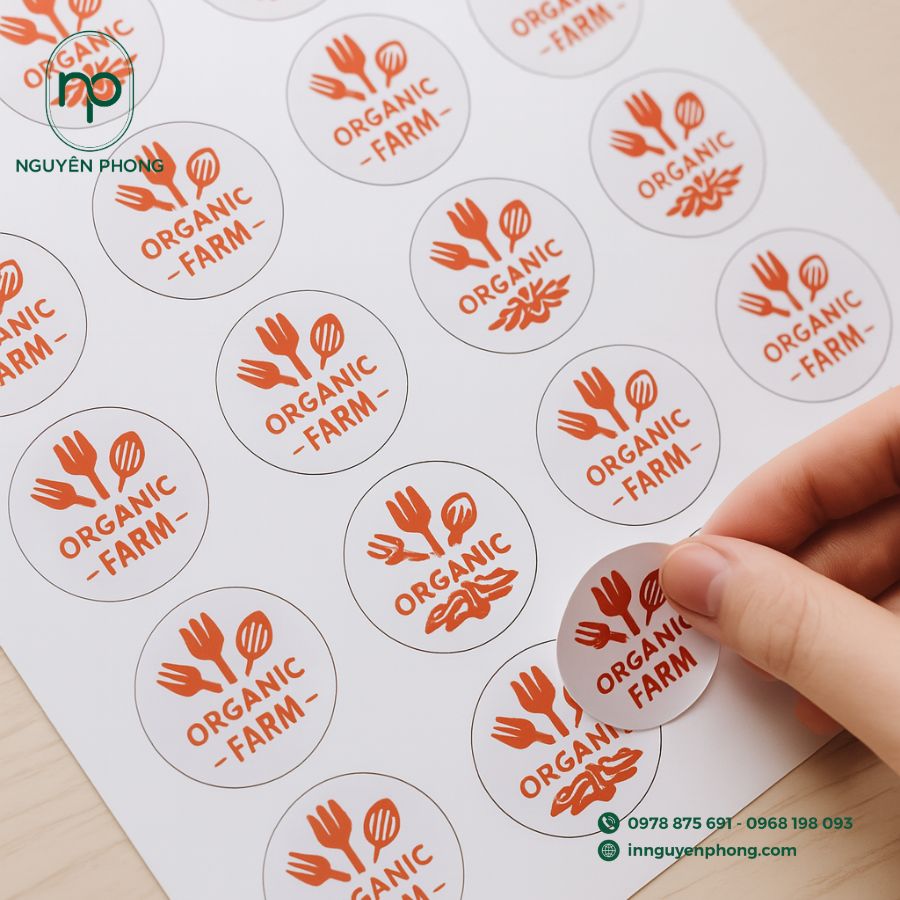 in-logo-nha-hang-gia-re-tai-ha-noi